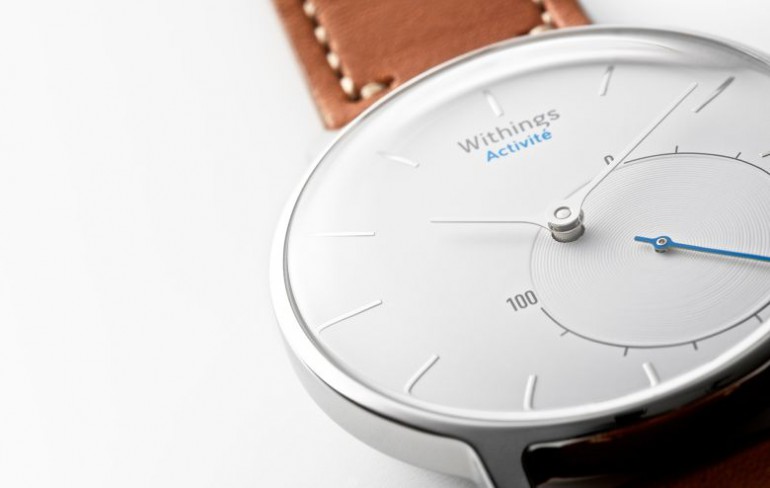 withings-activite-770x488