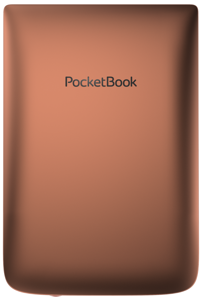 Починить электронную книгу pocketbook в челябинске